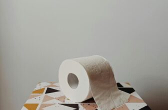 advantages of self cleaning litter