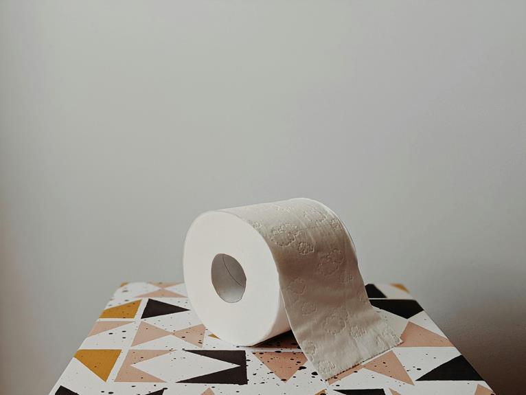 advantages of self cleaning litter